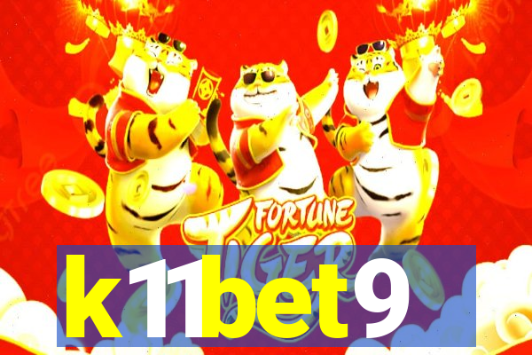 k11bet9