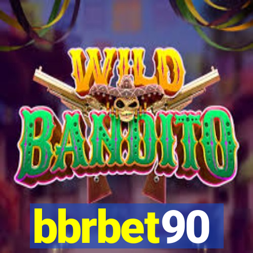 bbrbet90