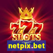 netpix.bet