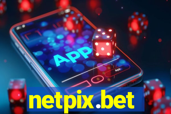 netpix.bet