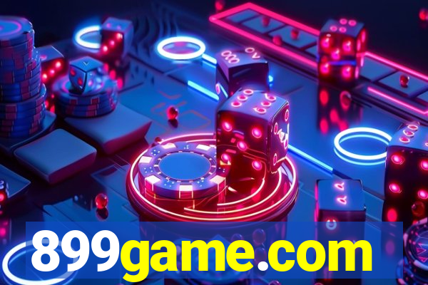 899game.com