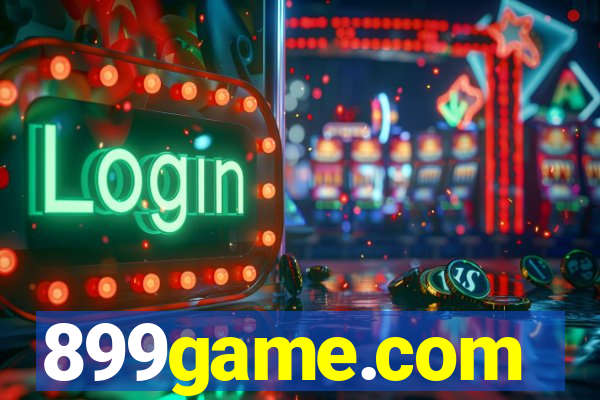 899game.com