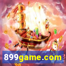 899game.com