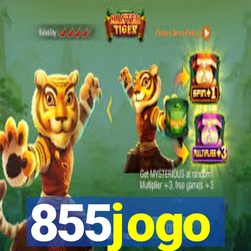 855jogo