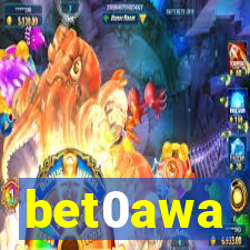 bet0awa