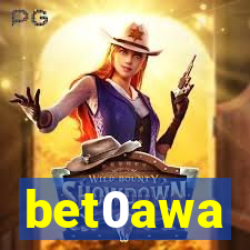 bet0awa