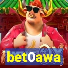 bet0awa