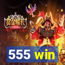 555 win