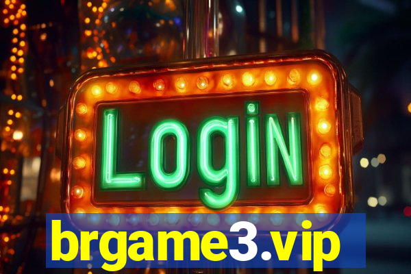 brgame3.vip