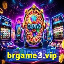 brgame3.vip