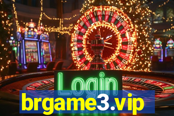 brgame3.vip