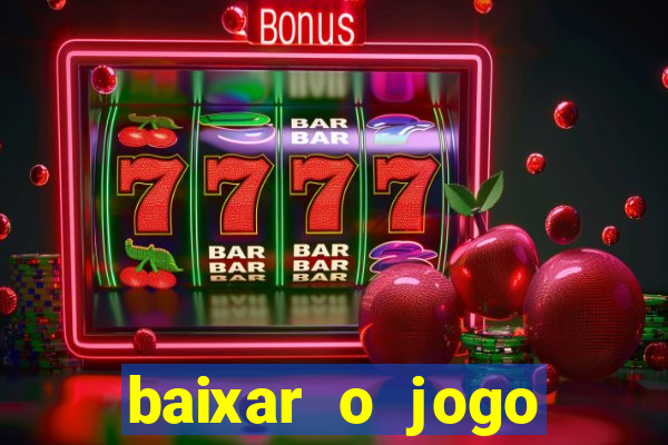 baixar o jogo super mario