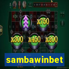 sambawinbet