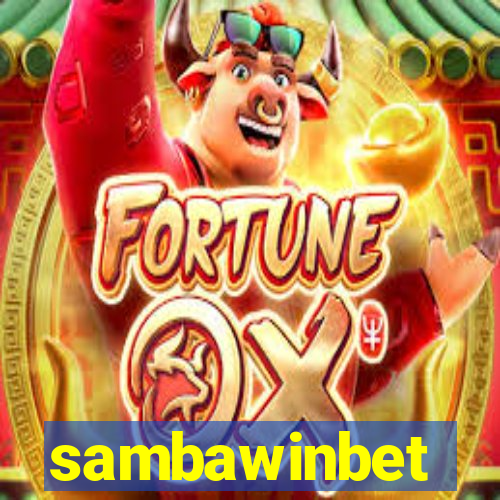 sambawinbet