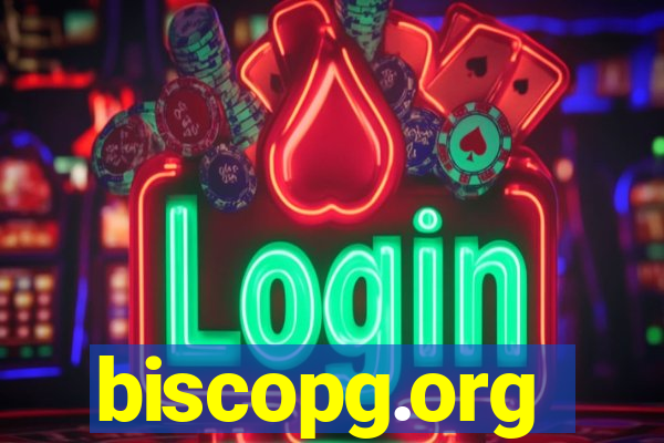 biscopg.org