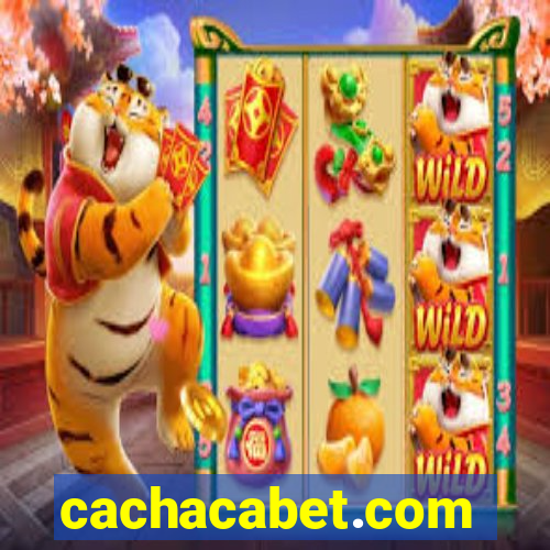 cachacabet.com