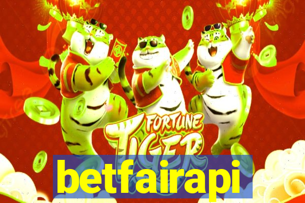 betfairapi