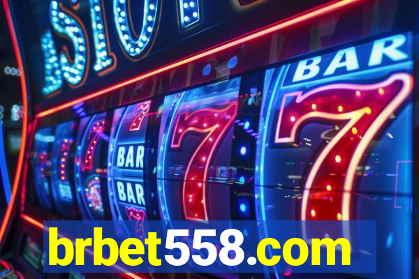 brbet558.com