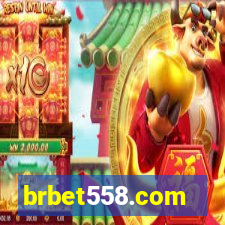 brbet558.com