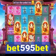 bet595bet