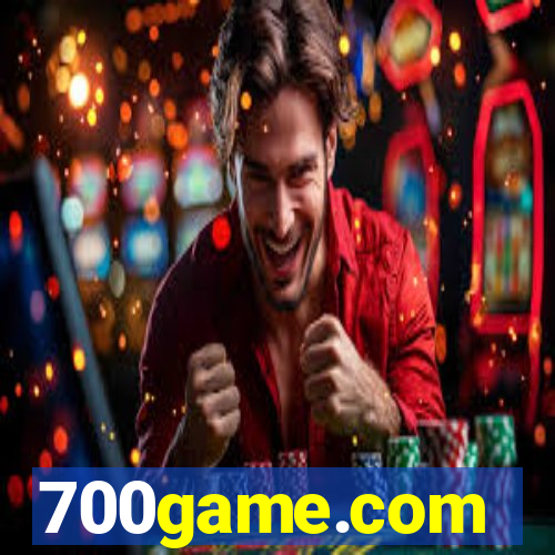 700game.com