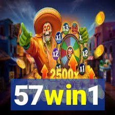 57win1