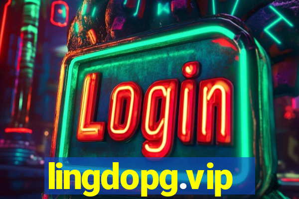 lingdopg.vip