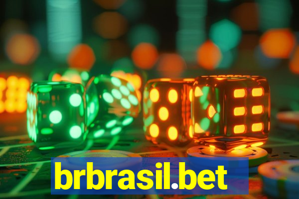 brbrasil.bet