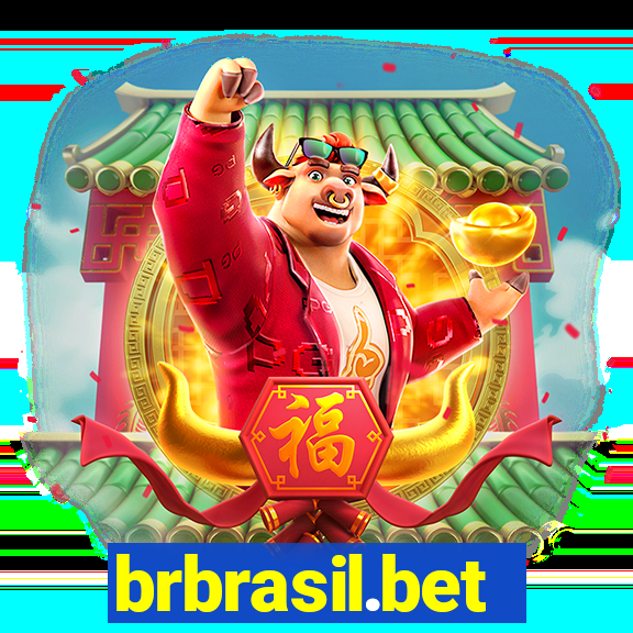 brbrasil.bet