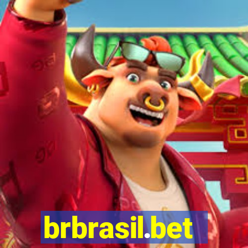 brbrasil.bet