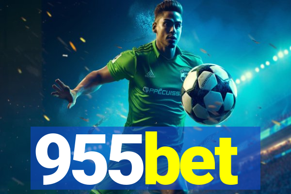 955bet