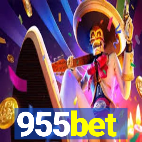 955bet