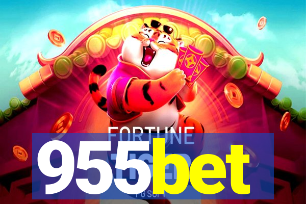 955bet