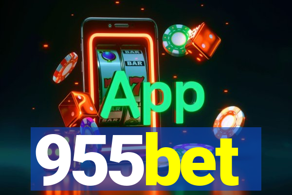 955bet