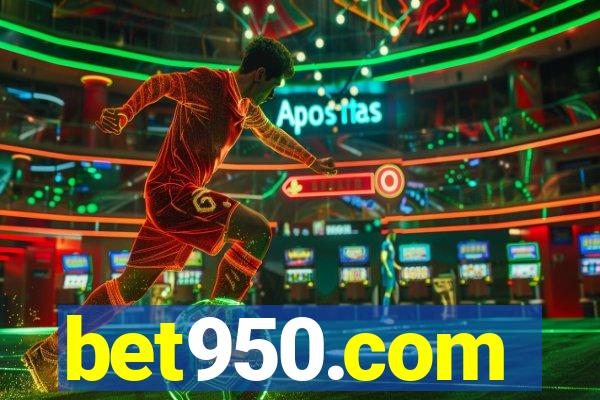 bet950.com