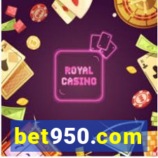 bet950.com