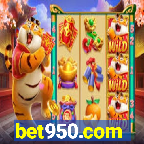 bet950.com