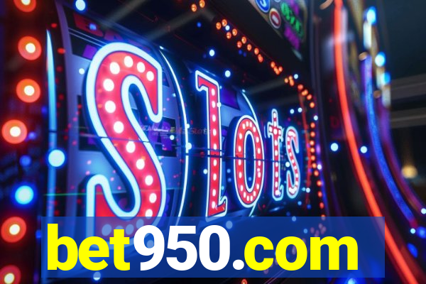 bet950.com