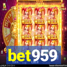 bet959