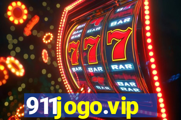 911jogo.vip