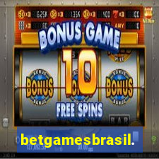 betgamesbrasil.com