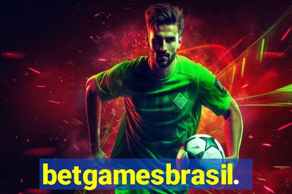 betgamesbrasil.com