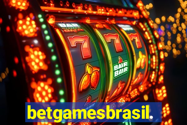 betgamesbrasil.com