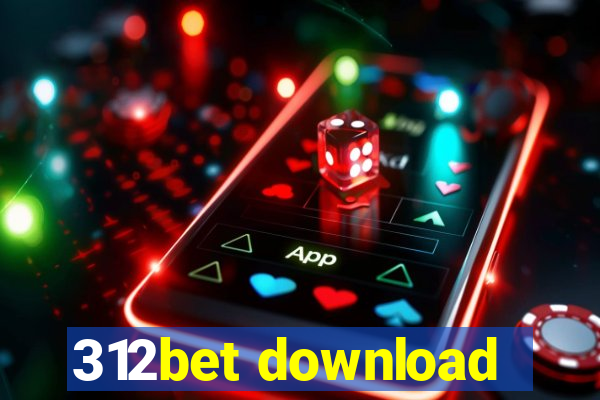 312bet download