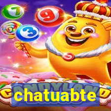 chatuabte