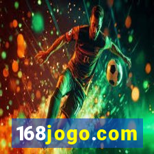 168jogo.com