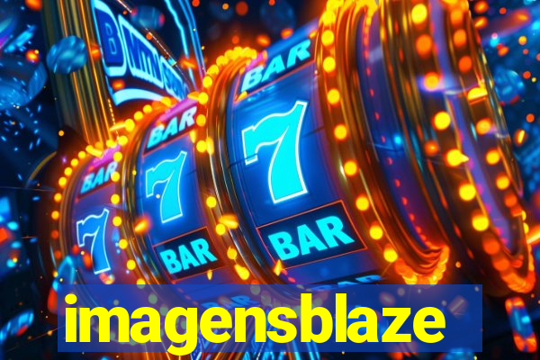 imagensblaze