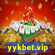 yykbet.vip