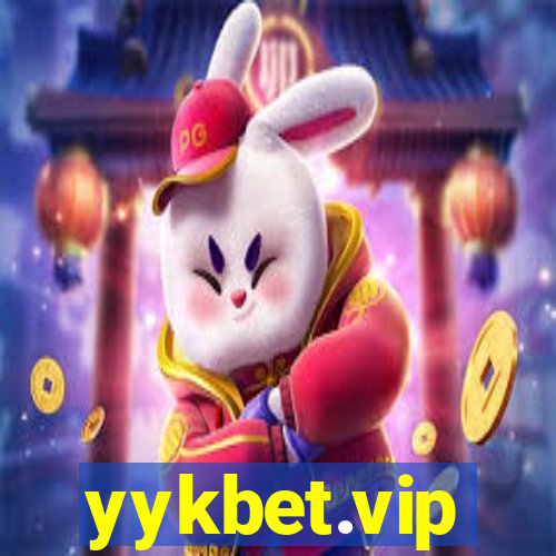 yykbet.vip