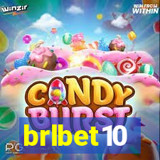 brlbet10